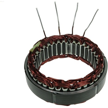 Stator, generátor AS-PL AS0011