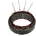 Stator, generátor AS-PL AS0011