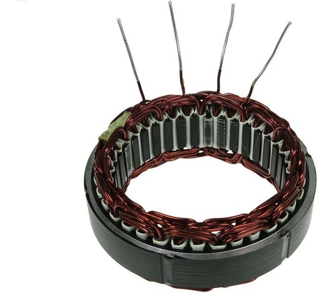 Stator, generátor AS-PL AS0011