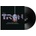 OST - TRON LP