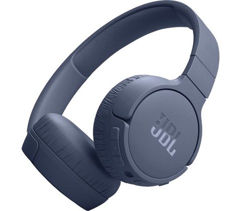 JBL Tune 670NC