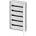 Eaton 502539