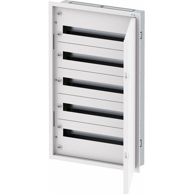 Eaton 502539