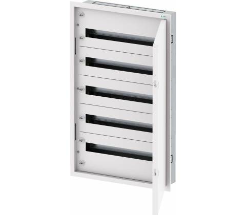 Eaton 502539