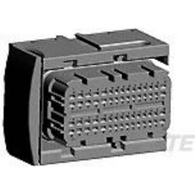 TE Connectivity 2-1355123-3, 1 ks Box