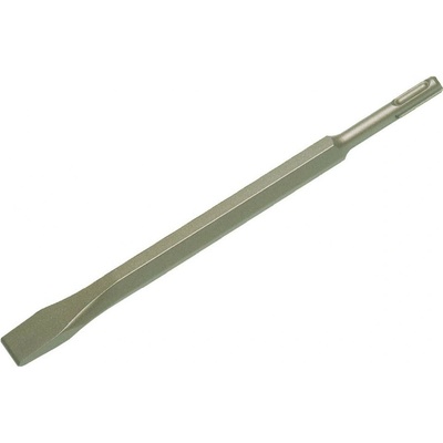Sekáč SDS-plus 250x20 mm plochý, RUKO