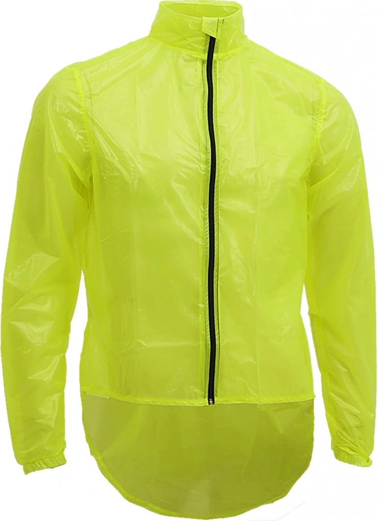 Pells FLUO