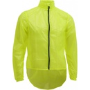 Pells FLUO