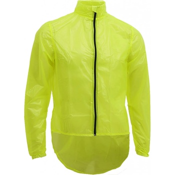 Pells FLUO