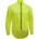 Pells FLUO