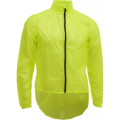Pells FLUO