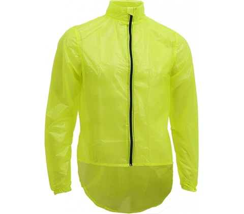 Pells FLUO