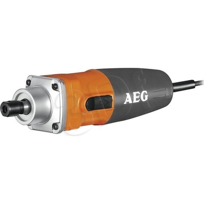 AEG GS 500 E