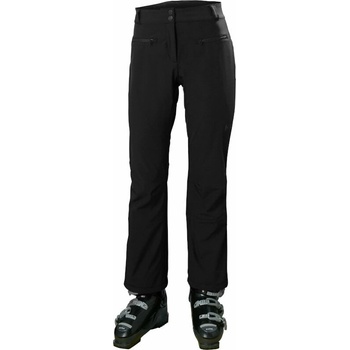 Helly Hansen Women's Bellissimo 2 Ski Pants Black XS Ски панталон (65736_990-XS)