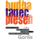 Hudba tanec pieseň