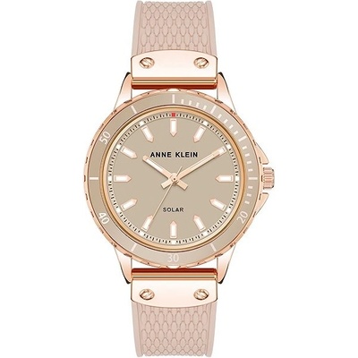Anne Klein AK/3890RGBH