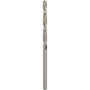 Bosch 2608595055