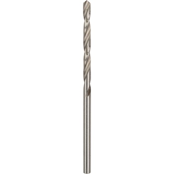 Bosch 2608595055