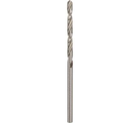 Bosch 2608595055