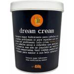 Lola Cosmetics Dream Cream hydrating mask 450 g