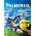 Palworld