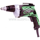 Hitachi W6V4