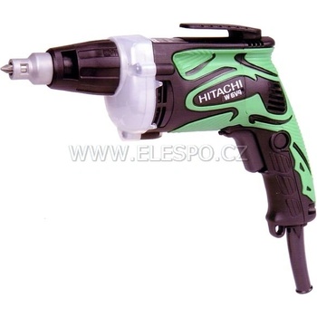 Hitachi W6V4