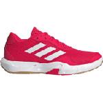 Adidas Amplimove trainer m 46