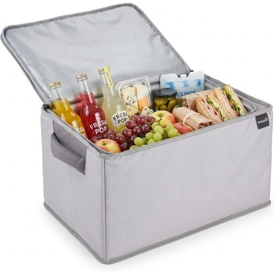 Keeper NEO XL 40 l