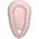 Lorelli Бебешко гнездо 3 в 1 Lorelli - Pale Blush (20030163502)