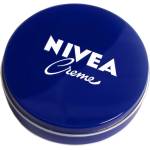 Nivea Крем Nivea 150 мл - lavonio - 7,04 лв