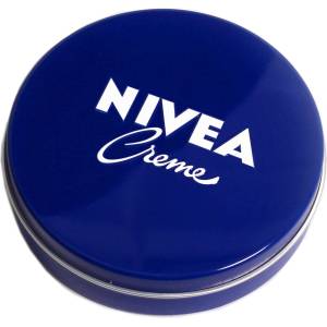 Nivea Крем Nivea 150 мл - lavonio - 7,04 лв