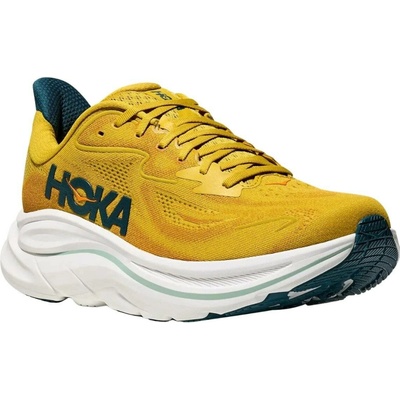 Hoka Clifton 10
