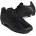 Adidas X Crazyfast. 4 FxG J (IE1590) Футболни обувки