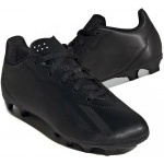Adidas X Crazyfast. 4 FxG J (IE1590) Футболни обувки