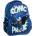 CERDA Ученическа раница sonic prime