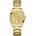 Guess GW0760L2