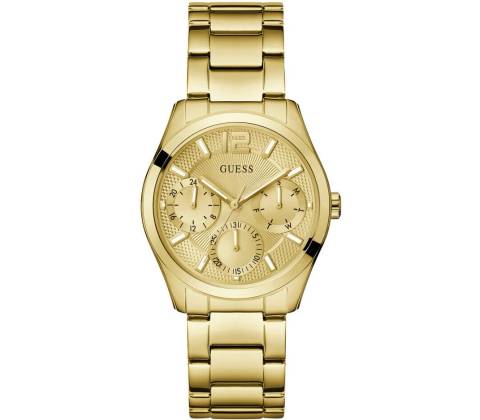 Guess GW0760L2