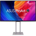 ASUS ProArt PA27UCDMR Монитори