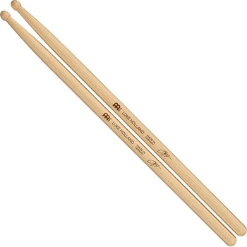 Meinl Luke Holland Signature Drumstick SB600 Палки за барабани (SB600)