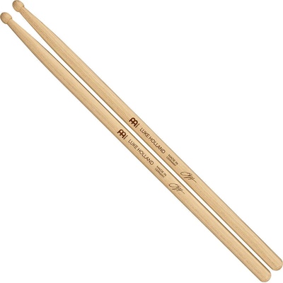 Meinl Luke Holland Signature Drumstick SB600 Палки за барабани (SB600)