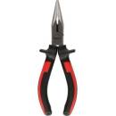 KS Tools 115.1024