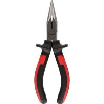 KS Tools 115.1024