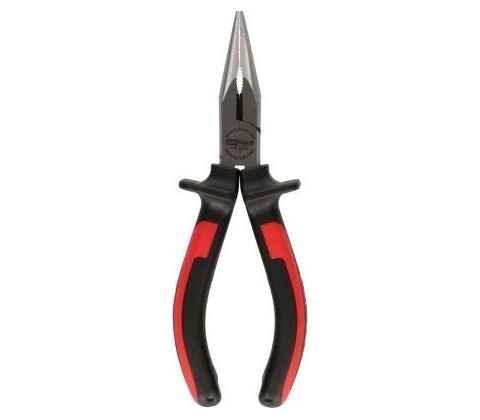 KS Tools 115.1024