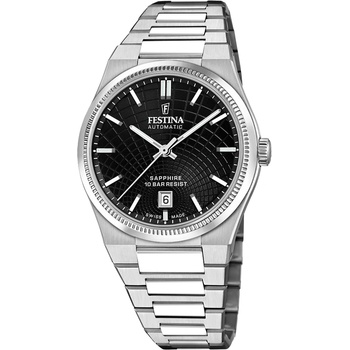 Festina 20083/4