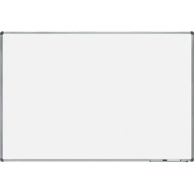 Rocada Magnetická tabuľa Rocada 6406, 150 x 100 cm, lakovaná