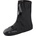 Vaude ShoeCover Palade