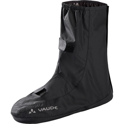 Vaude ShoeCover Palade