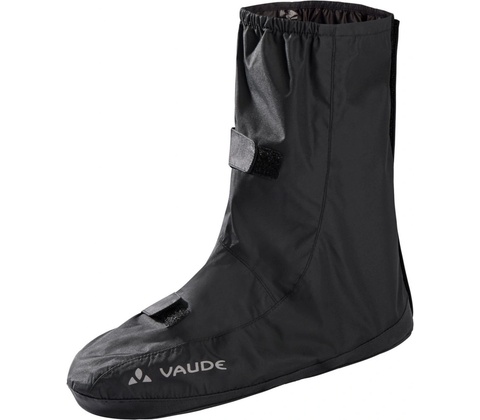 Vaude ShoeCover Palade