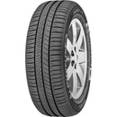 Firestone Multiseason 165/65 R14 79T